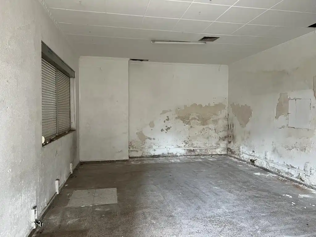 Local en venta en Calle Antonio Maura, 46, Almadén