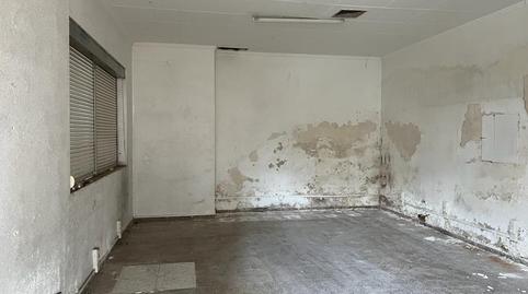 Photo 5 of Premises for sale in Calle Antonio Maura, 46, Almadén, Ciudad Real