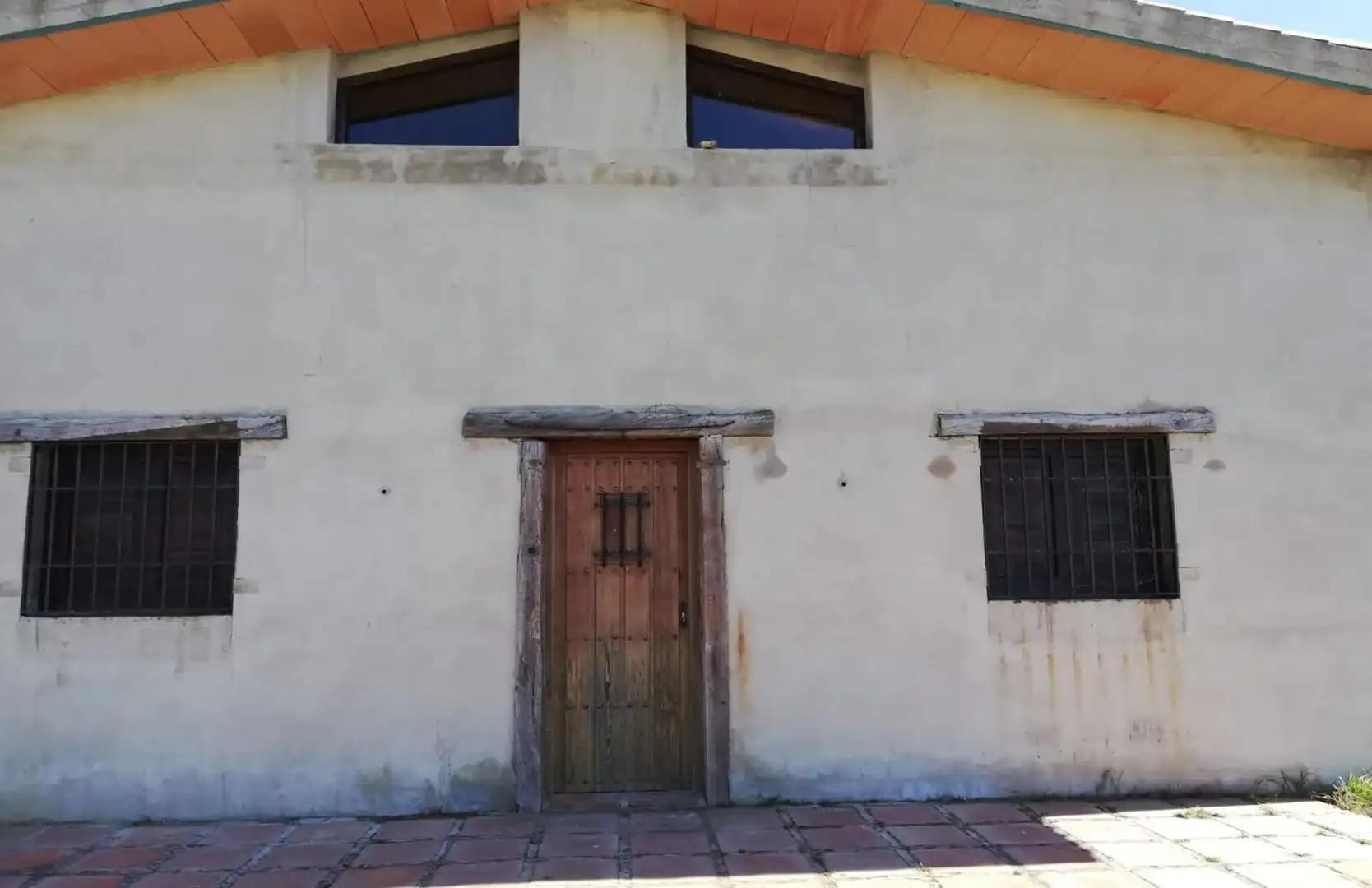 Casa en venda a Zagra, imagen 10