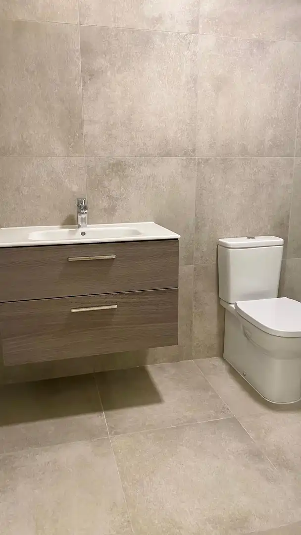 Appartamento con piscina in affitto a Avenida Manuel Clavero Arévalo, imagen 30