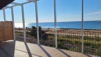 Terrace of Attic for sale in Badalona  with Terrace and Storage room
