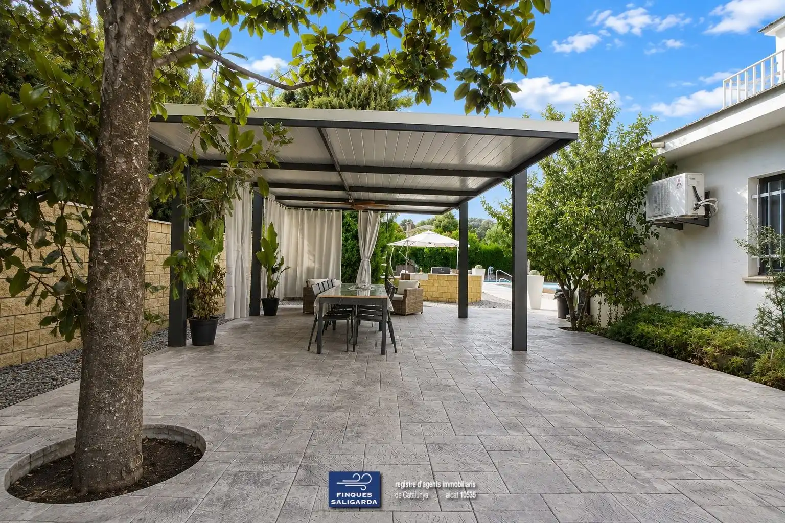 Maison avec terrasse à vendre à Canovelles, imagen 62