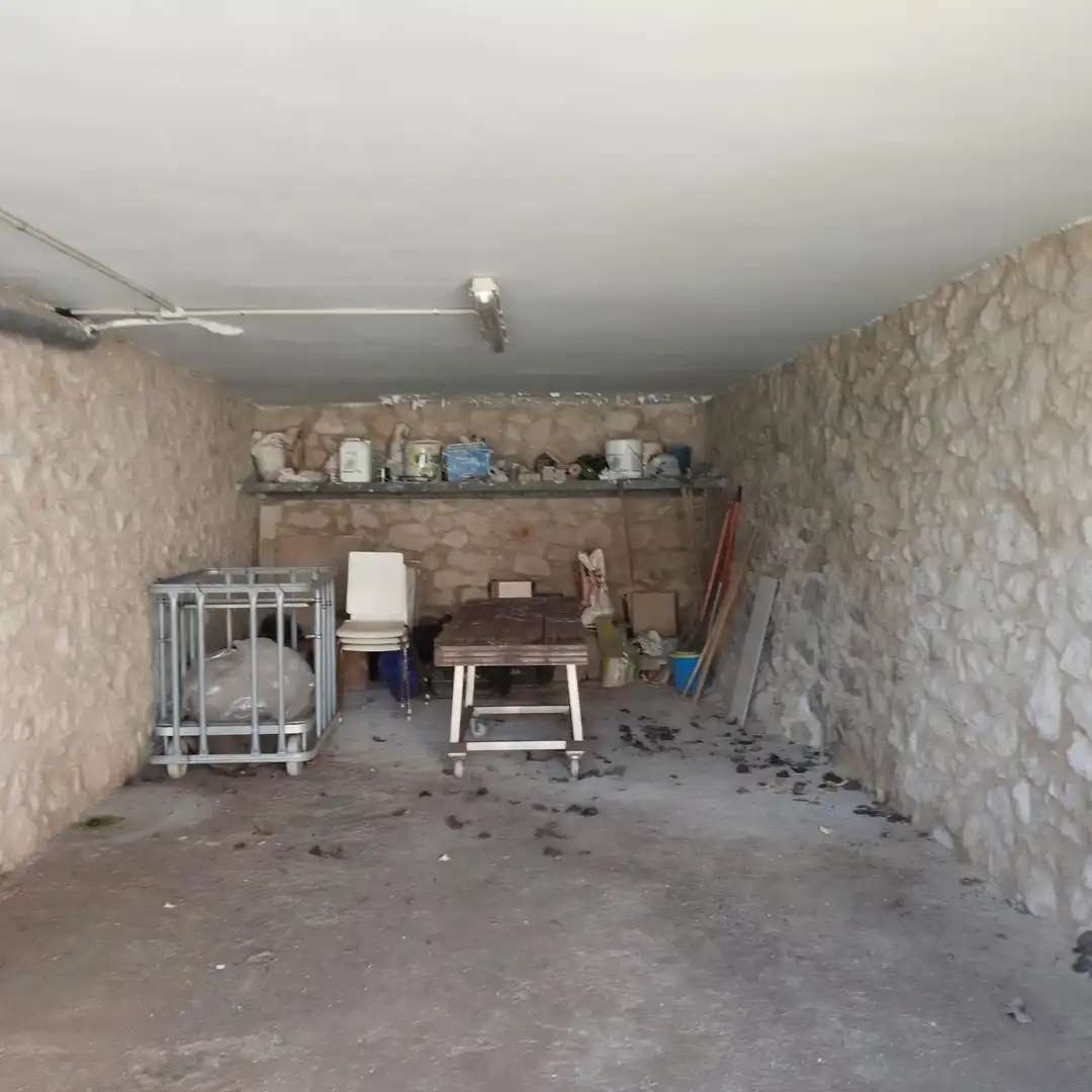 Houses for sale in Llocnou de Sant Jeroni