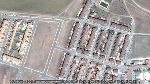 Photo 2 of Flat for sale in Barcience, Toledo