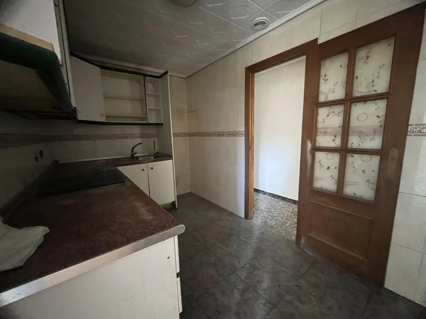 Flat with lift for sale in DUQUE DE TAMAMES, imagen 10