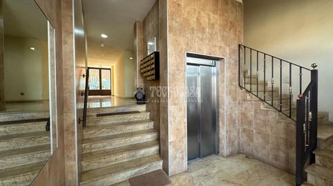 Foto 2 de Pis en venda a La Poveda, Madrid