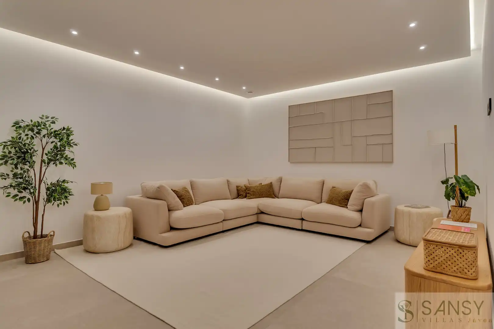 Villa avec piscine à vendre à Puerto, imagen 36