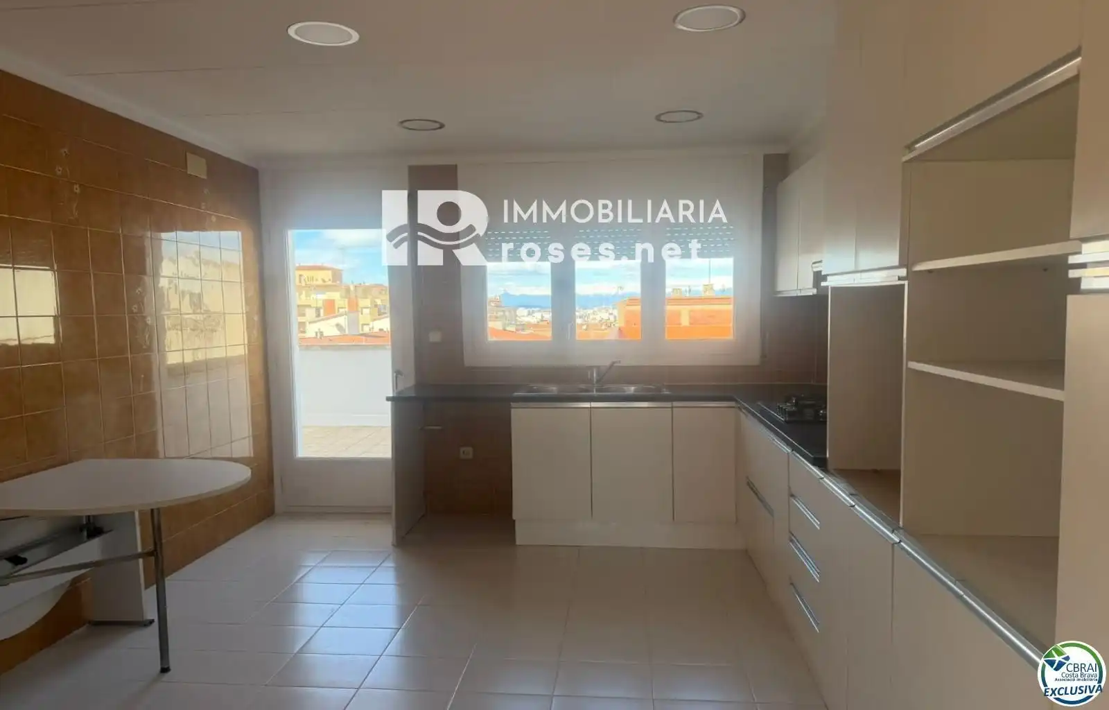 Piso con ascensor en venta en De Larquitecte Gaudi, imagen 30