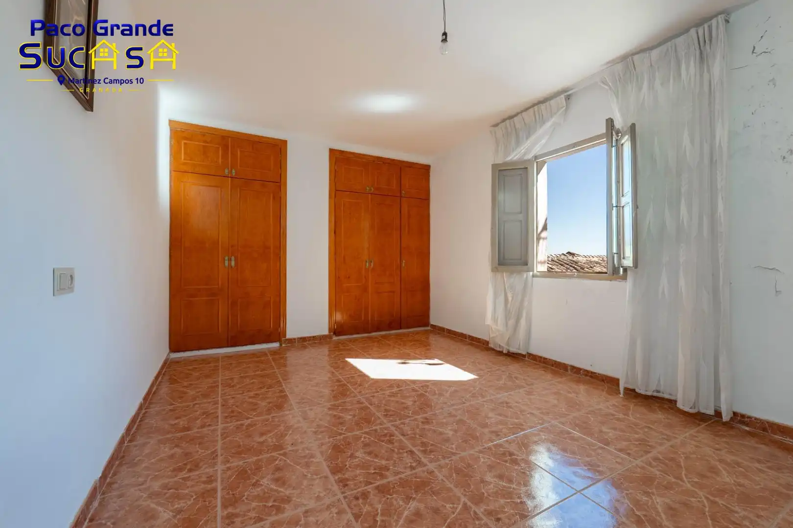 Casa en venta en Calle HABANA, imagen 51