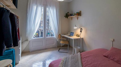 Photo 3 of Room in N/a, Sagrada Família, Barcelona Capital