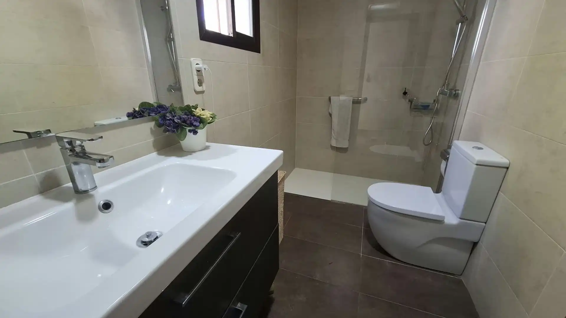 Casa con piscina in vendita a Vallirana, imagen 17