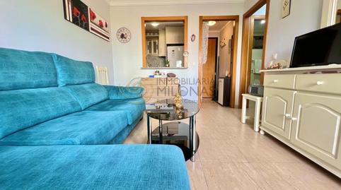 Photo 4 of Apartment for sale in Calle Marinada, 7, Alitana - Casablanca, Alicante