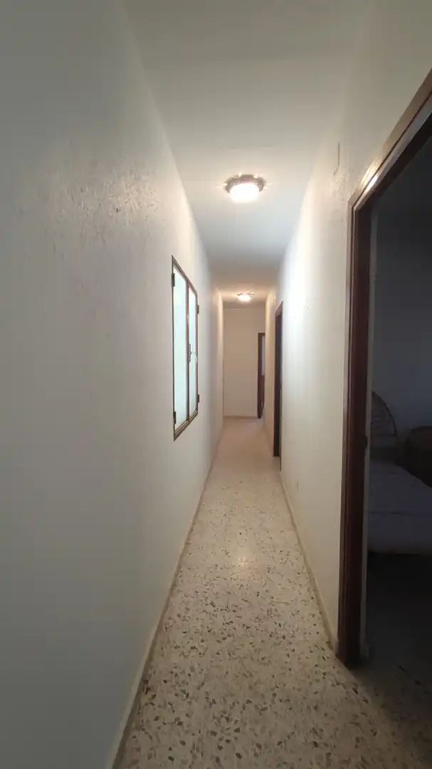 Casa o chalet en venta en Plaza España, Torralba de Calatrava