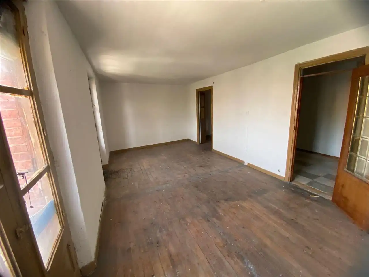 Flat for sale in Miranda de Ebro  with Parquet flooring