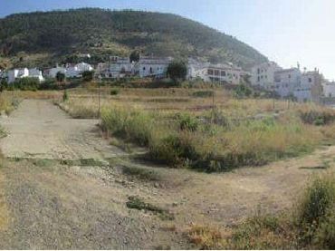 Terreno rustico in vendita a Algodonales