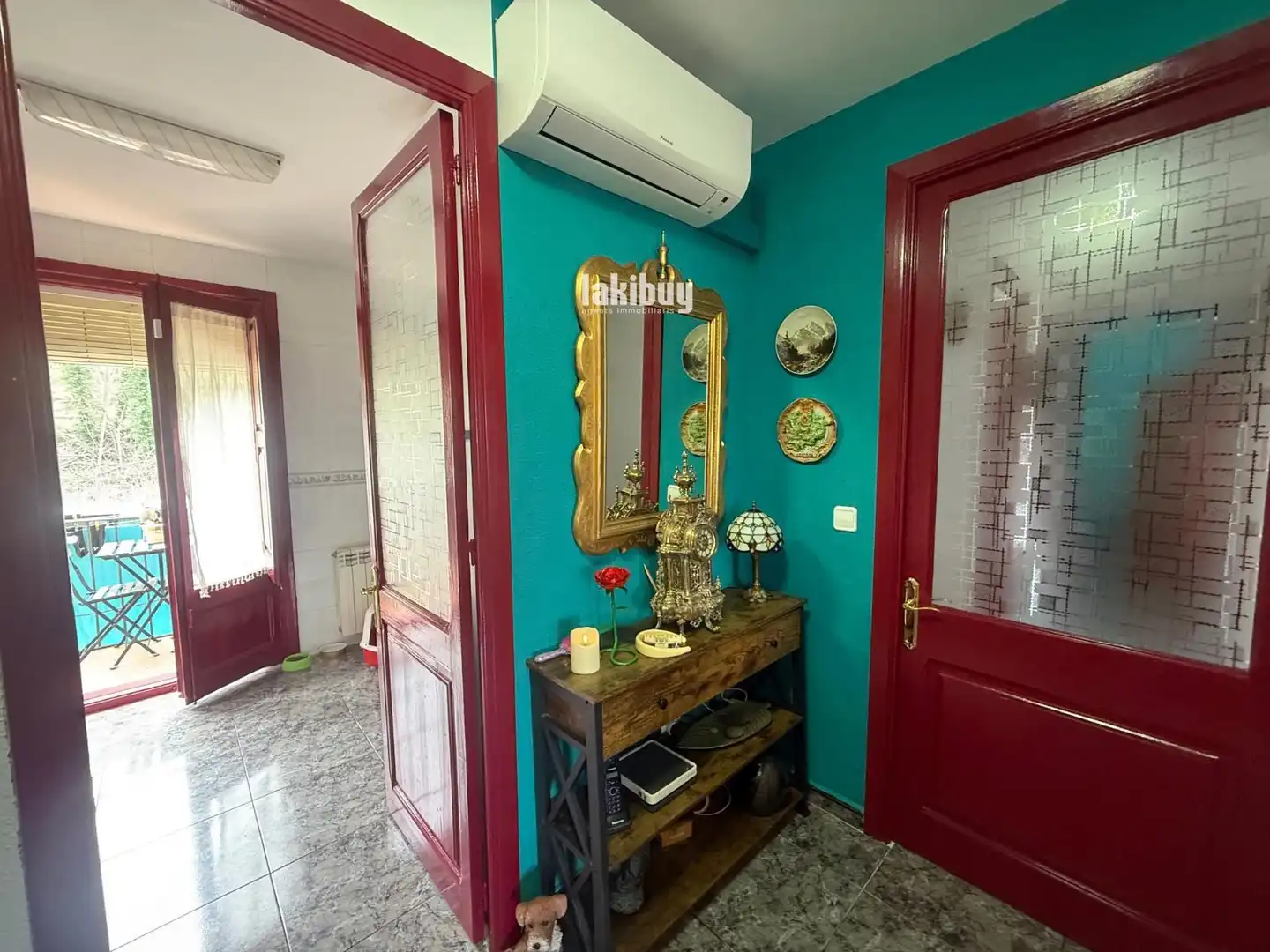 Piso en venta en Artesa de Segre con Aire acondicionado, Calefacción y Terraza