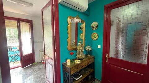 Foto 2 de Piso en venta en Sots, Artesa de Segre, Lleida