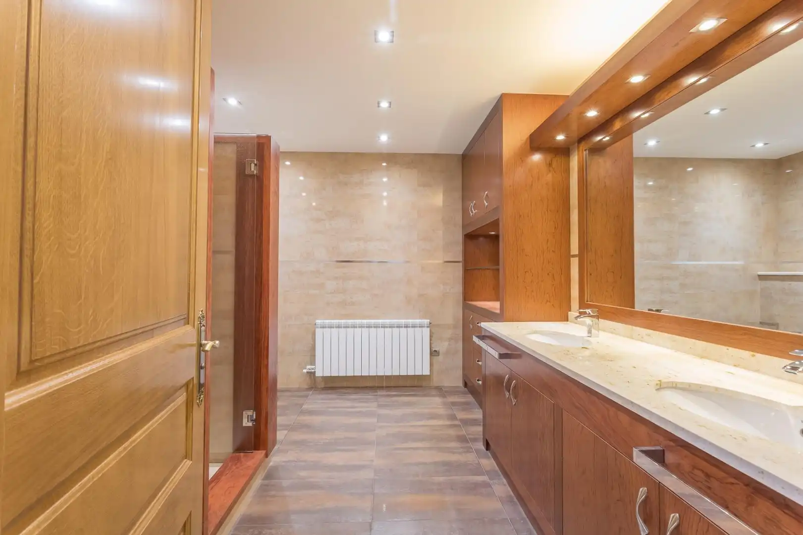 Wohnung mit Terrasse zum Verkauf in Carrer ARAGO, imagen 20