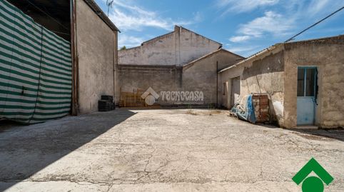Foto 3 de Residencial en venta en Santa Adela - Parque Leyva Loro, Atarfe
