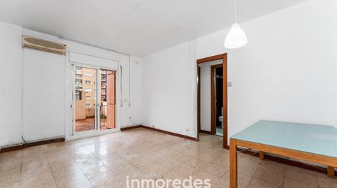 Photo 2 of Flat for sale in Carrer de Biscaia, Navas,  Barcelona Capital