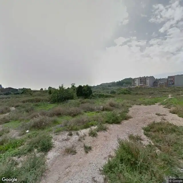 Terrenos y solares en venta en Francesc Macia (De), imagen 4