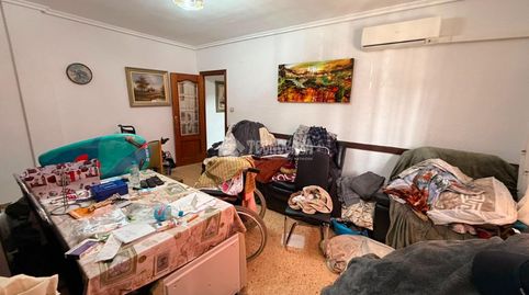 Foto 3 de Piso en venta en Santa Rita, Paterna