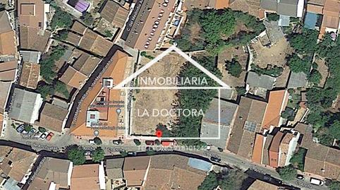 Foto 2 de Residencial en venta en De Cadalso, San Martín de Valdeiglesias, Madrid