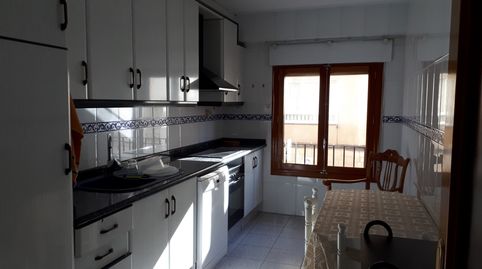 Foto 3 de Edificio en venta en Llucena / Lucena del Cid, Castellón