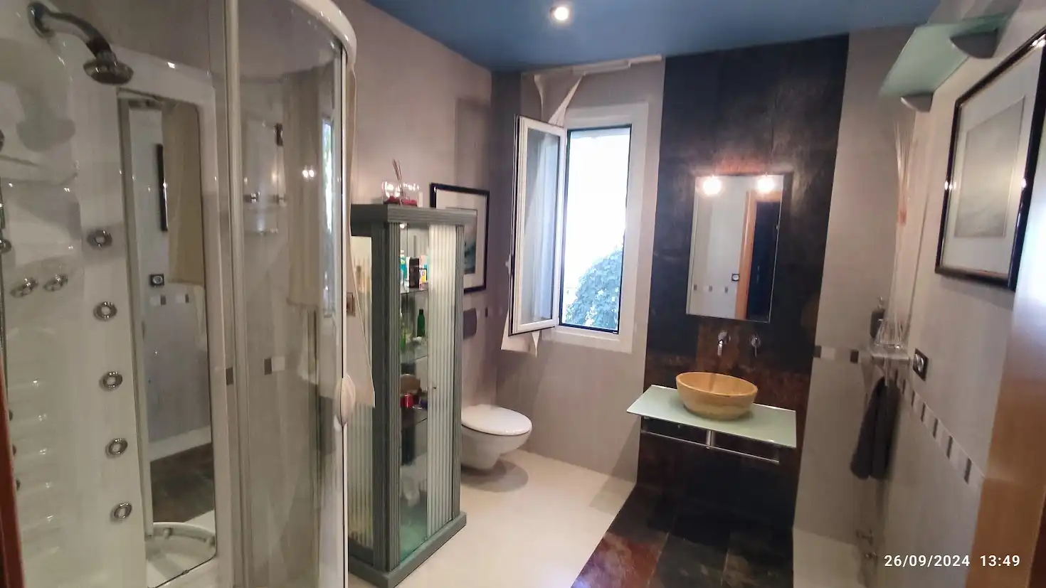 Chalet con terraza en venta en Diseminado Pujola, imagen 62