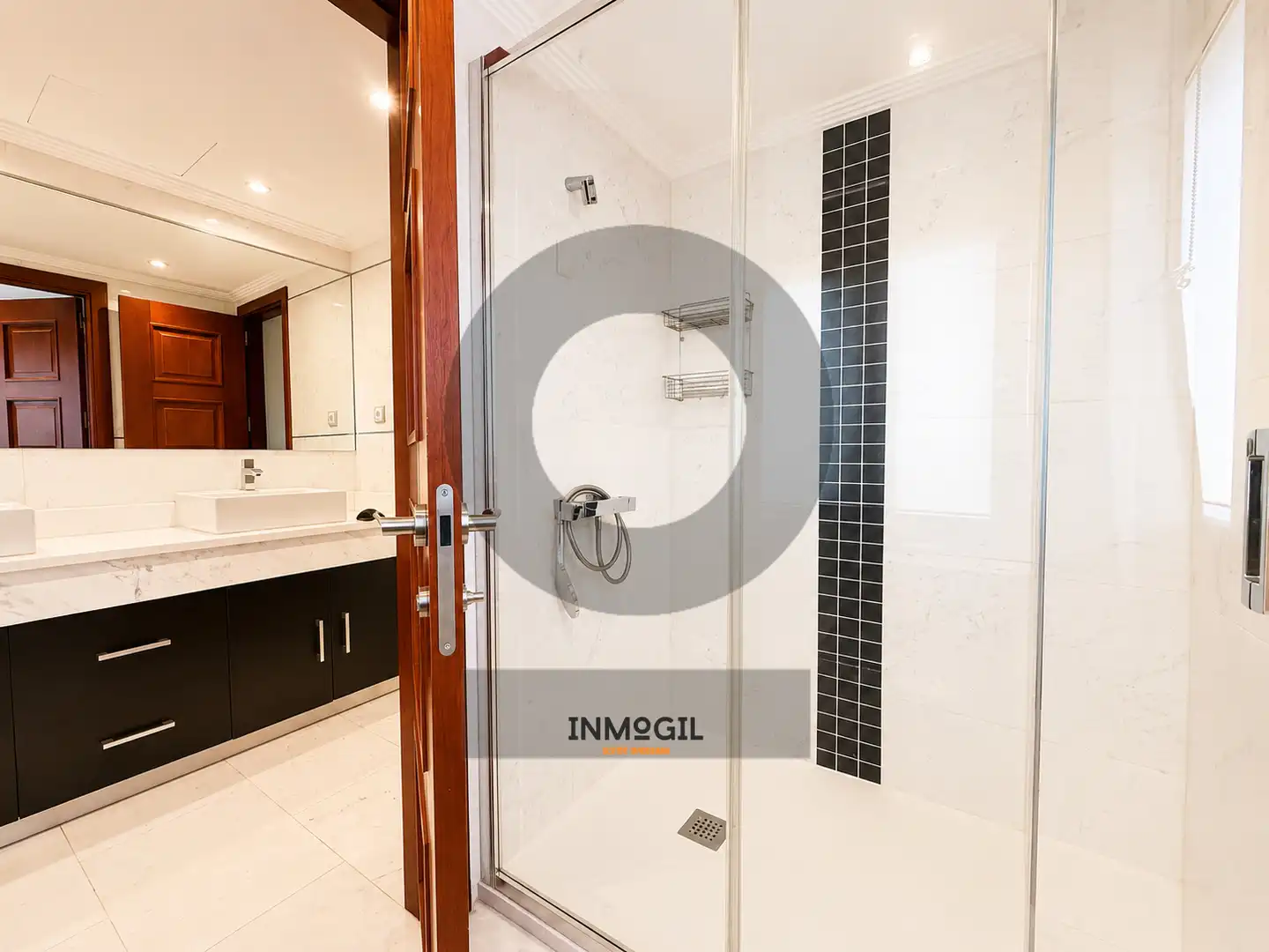 Chalet con piscina en venta en Calle Extremadura 12, imagen 23