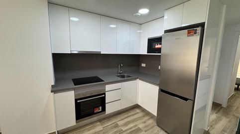 Photo 5 of Flat for sale in Plaza Musi.oscar Tordera Iñesta, 7, Mercado, Alicante / Alacant