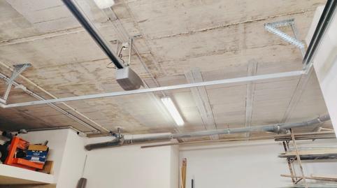 Photo 4 of Premises for sale in Beniarbeig, Alicante