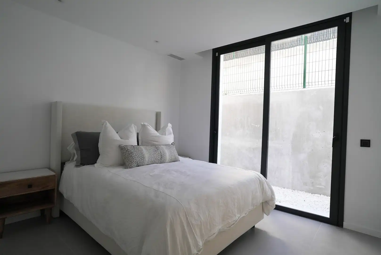 House with pool for sale in Benamara - Atalaya, imagen 28