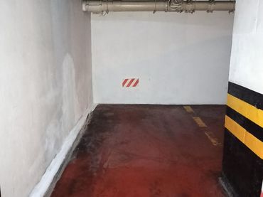 Individuel à vendre à Paseo Marítimo - San José - La Laguna