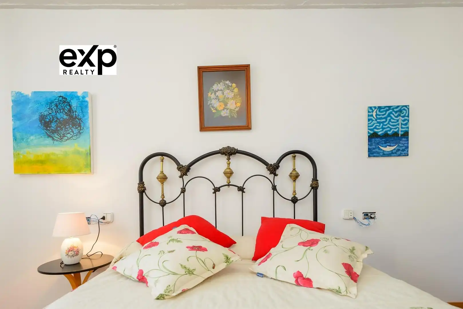 Piso con ascensor en venta en Calle TEODORO CUESTA, imagen 29