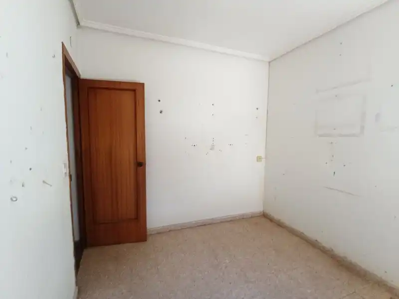 Pis en venda en Jijona / Xixona