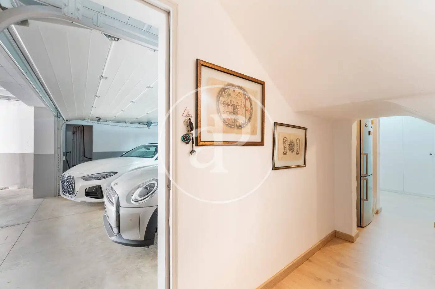 Detached homes for sale in Calvià  with Air Conditioner, Heating and Private garden
