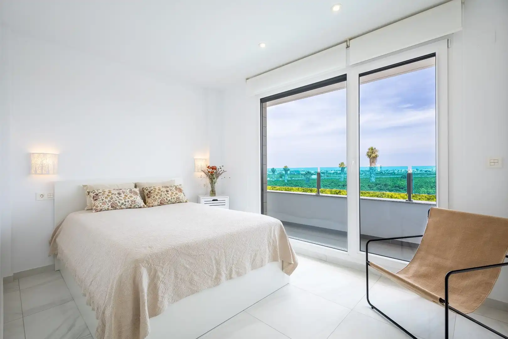 Maison mitoyenne à vendre à Los Balcones - Los Altos, imagen 20