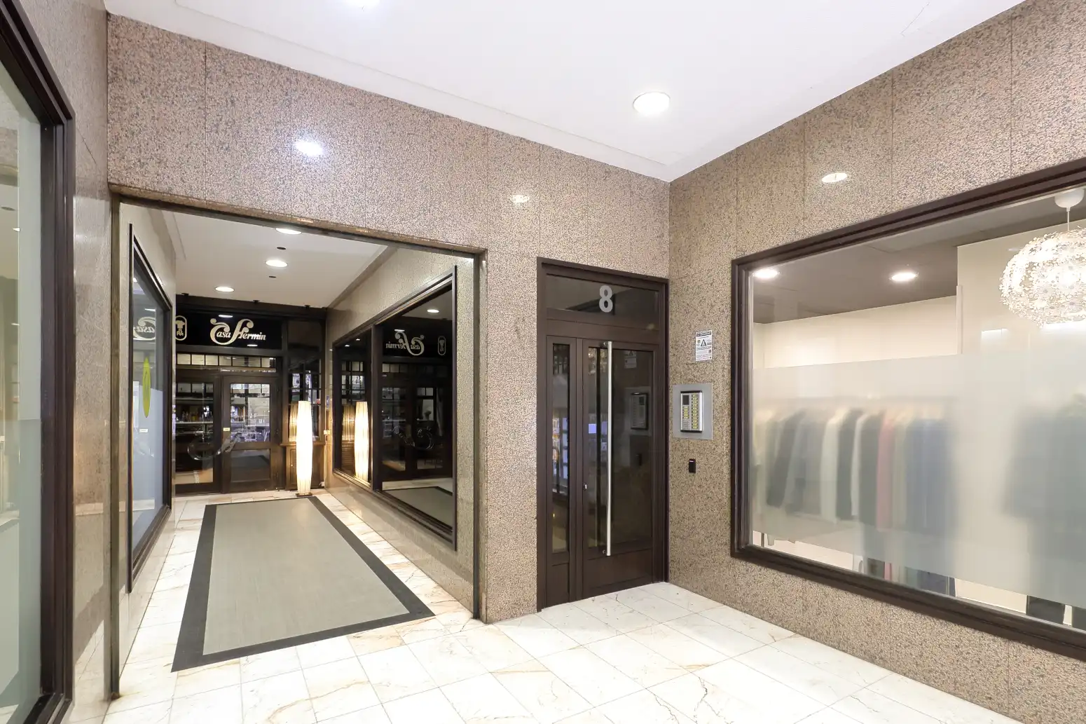 Piso en venta en Centro - Casco Histórico