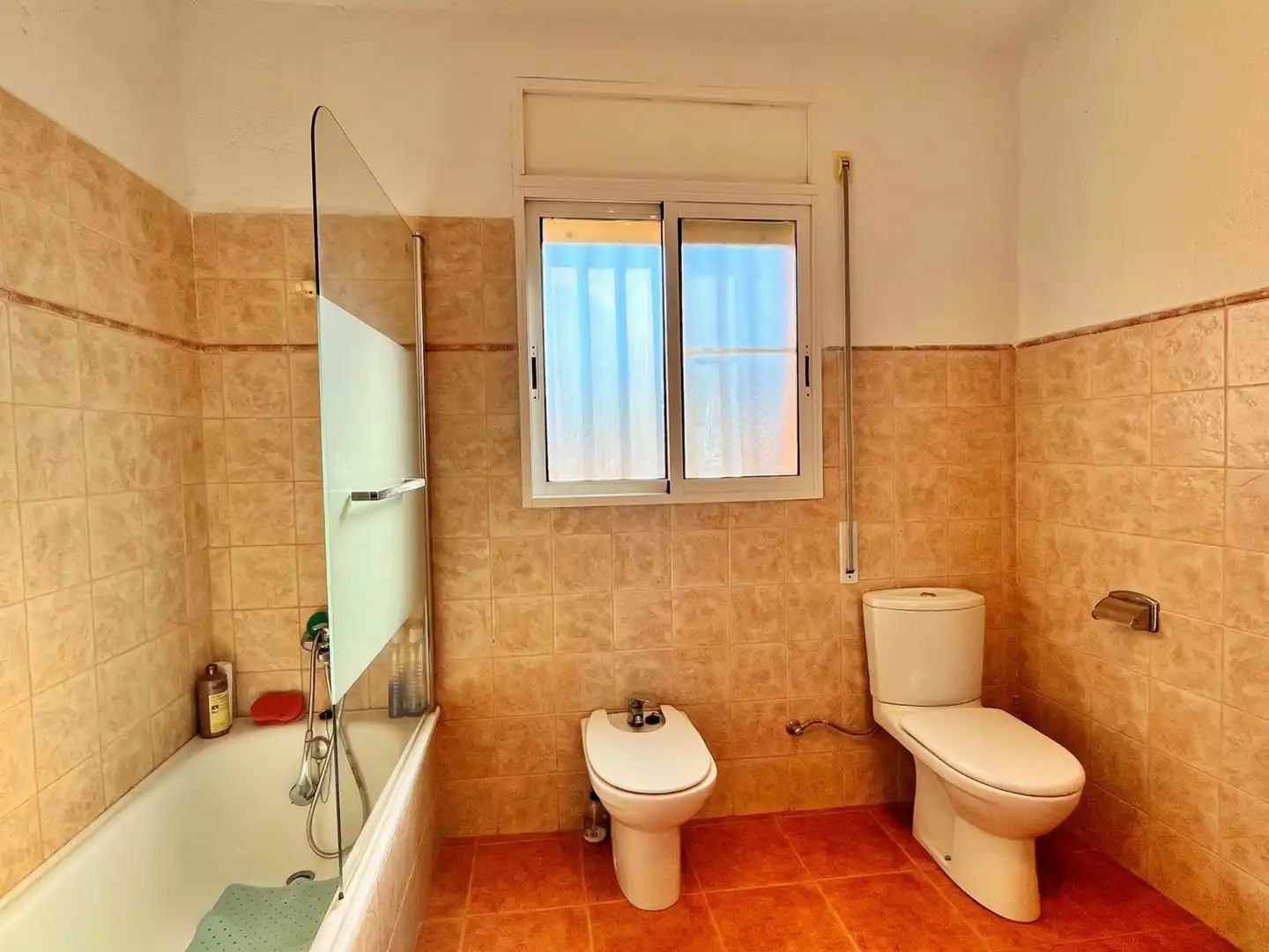 Chalet en venta en Camarles, imagen 97