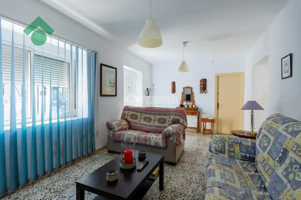 Casa bifamiliare in vendita a Centro, imagen 18