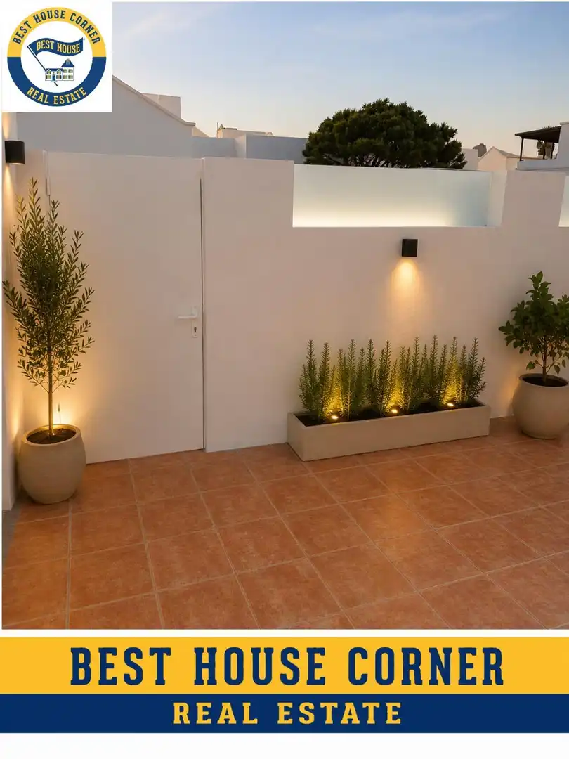 Apartament en venda a Playa Honda