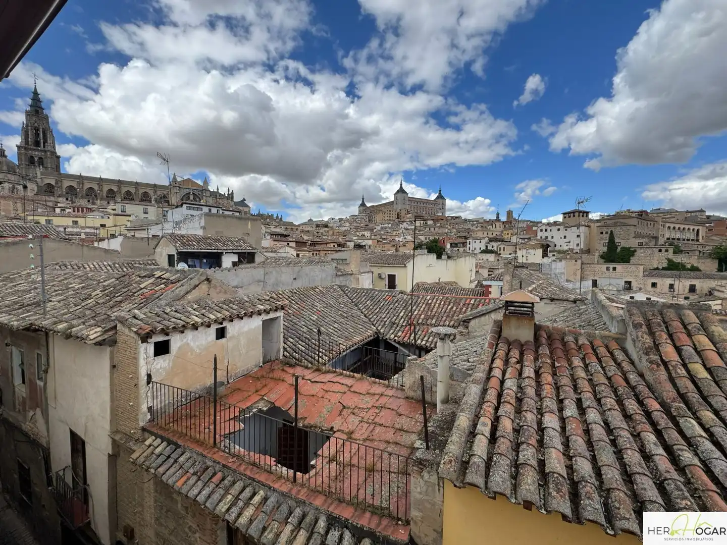House for sale in Casco Histórico, imagen 2
