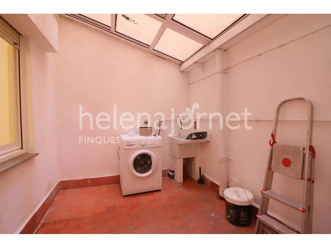 Piso en venta en Sant Feliu de Guíxols con Aire acondicionado, Calefacción y Alarma