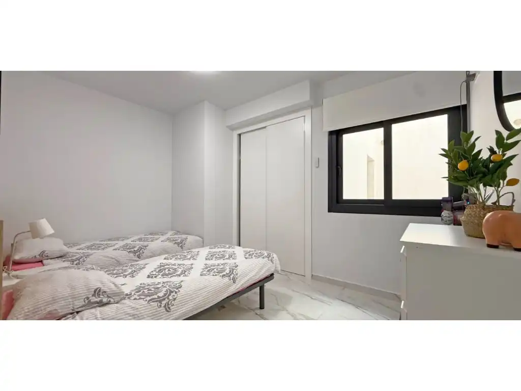 Apartament amb terrassa en venda a Calle Lagos de Covadonga, imagen 16