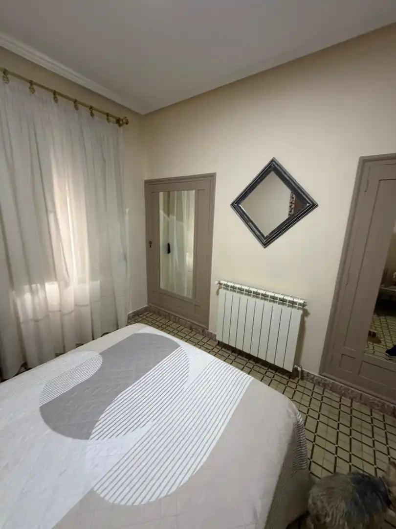 Habitación de Edificio en venta en Monteagudo de las Vicarías, Soria