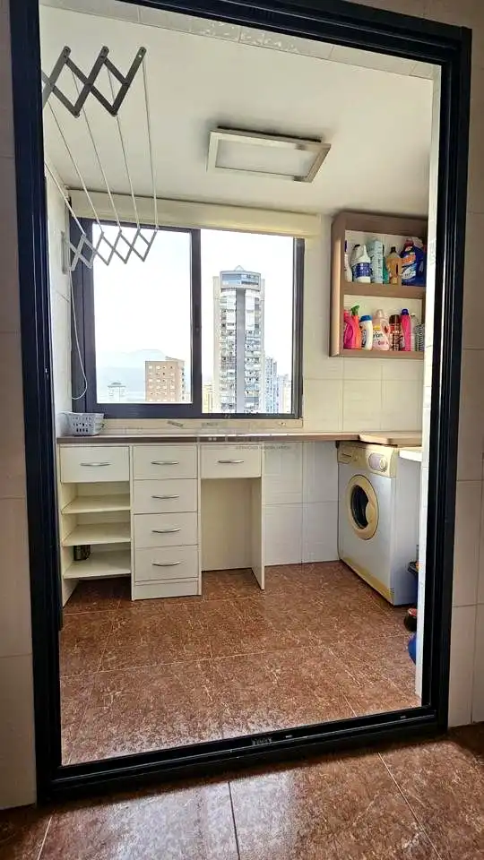 Appartement compact avec piscine à vendre à calle de la Torre les Maçanes, imagen 31