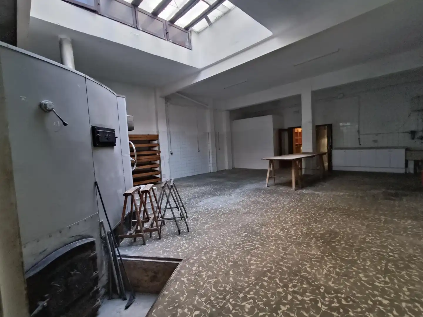 Local comercial en venta en Este, imagen 11
