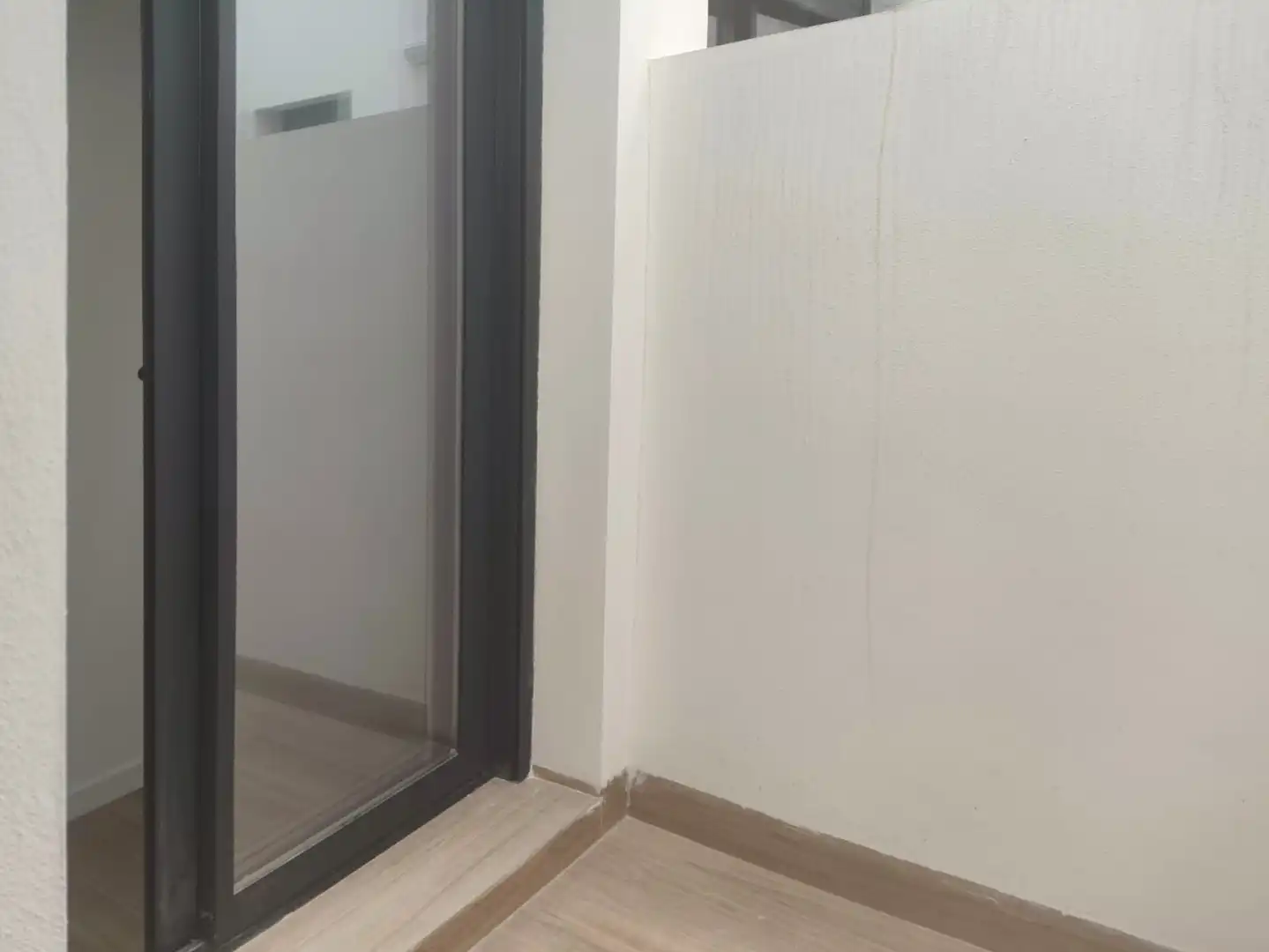Pis de lloguer a Carrer Xiquico, 14, La Foia - Daimés - Asprella