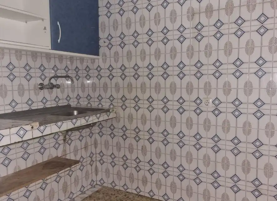 Casa en venta en Calle la Paz 4, imagen 5